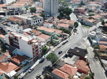 IMG_20260718_090346_000.jpeg · Imperdível apartamento para venda em Vila Nivi com 2 quartos, 37m² - claudio-donizeti-da-silva#DNQLB