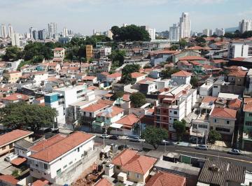 IMG_20260721_090342_000.jpeg · Atraente apartamento para venda em Vila Nivi com 2 quartos, 37m² - claudio-donizeti-da-silva#DNQLB