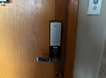 37e3fa74-876b-4939-abfe-12078d70d794 · Elegante apartamento para venda em Campos Elíseos com 3 quartos, sendo 1 suíte, 110m²