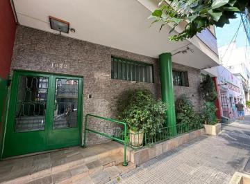 f7973487-0130-43a6-970c-f2908c4b4e8d · Atraente apartamento para venda em Campos Elíseos com 3 quartos, sendo 1 suíte, 110m²