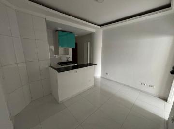 2c777ea9-2918-49c6-ac8a-0cc733541746 · Atraente apartamento para venda em Campos Elíseos com 1 quarto, 40m²