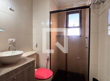 Apartamento de 2 quartos Venda R$ 663.000 · Apartamento à Venda - Vila Olímpia, 2 Quartos, 63 m2