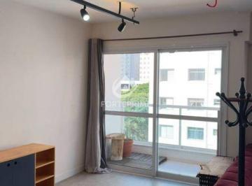 abae84af-26ef-4477-8bf4-fd2febe3275a.jpeg · Apartamento com 2 quartos, Vila Olímpia - São Paulo