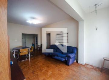 Apartamento de 2 quartos, São Paulo · Apartamento à Venda - Santa Cecília, 2 Quartos, 85 m2