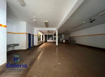 img0 · Salão comercial para alugar, 637m² - Centro