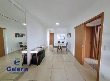 img0 · Apartamento com 2 quartos para alugar, 85m² - Jardim Paulista