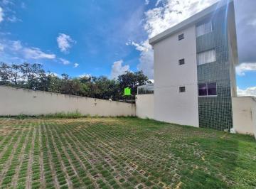 Apartamento · 83m² · 2 Quartos · 2 Vagas · Apartamento à Venda - 83 m²