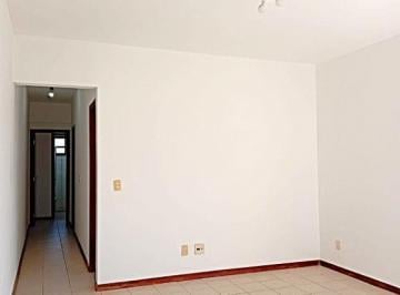 img0 · Apartamento com 2 quartos à venda, 67m² - Santa Cruz do José Jacques