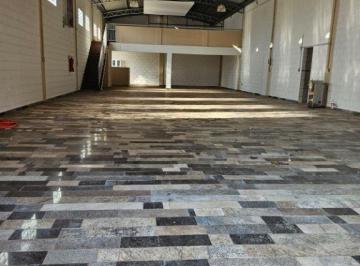 img0 · Galpão comercial para alugar, 400m² - Guatapará