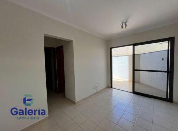 img0 · Apartamento com 1 quartos para alugar, 39m² - Campos Elíseos