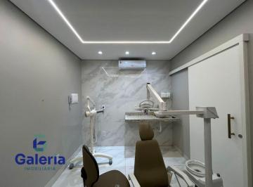 img0 · Sala comercial para alugar, 8m²- Vila Virgínia