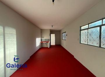 img0 · Kitnet para alugar, 40m² - Vila Seixas
