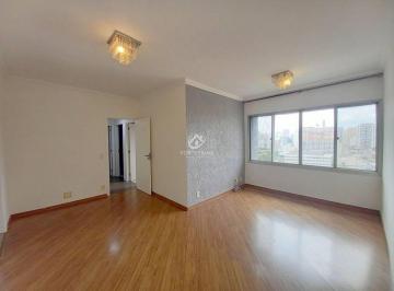 Apartamento com 3 quartos, Vila Gertrudes - São Paulo · Apartamento com 3 quartos, Vila Gertrudes - São Paulo