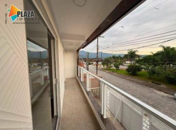 Casa · 55m² · 2 Quartos · 1 Vaga · Casa lado Praia com 2 quartos no Caiçara por R$ 340.000 - Praia Grande SP