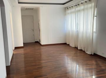 Apartamento · 117m² · 3 Quartos · 1 Vaga · Apartamento para Locação 117,20m² em Pinheiros com 3 Quartos sendo 1 Suíte, 1 Vaga de garagem por R$