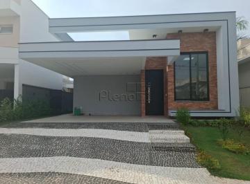 imagem · Casa à venda em Campinas, Swiss Park, com 3 suítes, com 280 m², Residencial Luzern