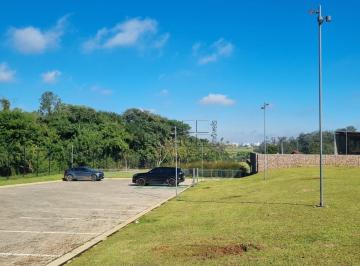 imagem · Terreno à venda em Campinas, Parque São Quirino, com 543 m², Condomínio Artesano