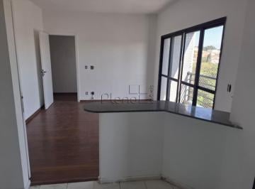 imagem · Apartamento para alugar em Campinas, Parque Brasília, com 2 quartos, com 76 m²
