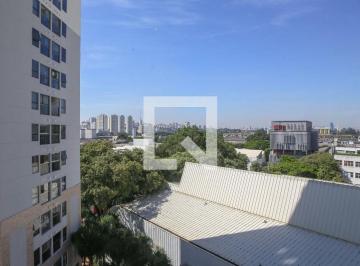 Apartamento 70m² Venda Vila Leopoldina · Apartamento à Venda - Vila Leopoldina, 1 Quarto, 70 m2