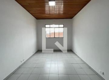 Casa · 151m² · 3 Quartos · 2 Vagas · Casa à Venda - Jardim Éster Yolanda, 3 Quartos, 151 m2