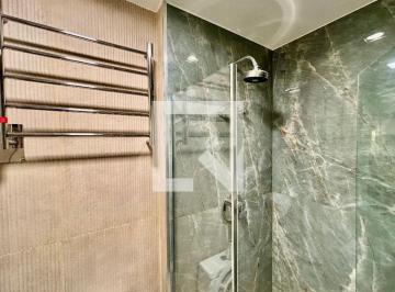 Apartamento Venda 62m² de 2 quartos · Apartamento à Venda - Jardim Paulista, 2 Quartos, 62 m2