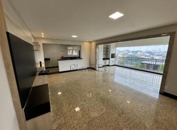 imagem · Apartamento à venda em Campinas, Jardim Chapadão, com 3 suítes, com 185 m²