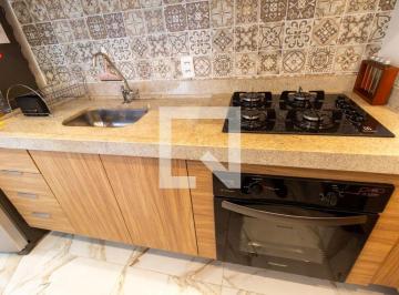Apartamento en Venda de 2 quartos Lapa · Apartamento à Venda - Lapa, 2 Quartos, 34 m2