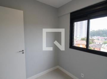 Apartamento de 2 quartos Venda R$ 480.000 · Apartamento à Venda - Butantã, 2 Quartos, 36 m2