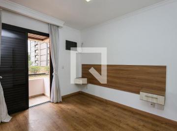 Apartamento de 3 quartos Venda R$ 830.000 · Apartamento à Venda - Morumbi, 3 Quartos, 77 m2