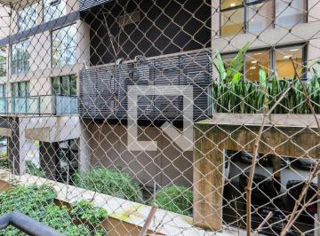 Apartamento 77m² Venda Morumbi · Apartamento à Venda - Morumbi, 3 Quartos, 77 m2