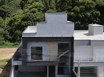 imagem · Sobrado à venda em Vinhedo, Pinheirinho, com 3 suítes, com 232 m²