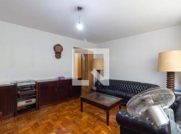Apartamento de 2 quartos, São Paulo · Apartamento à Venda - Jardim Paulista, 2 Quartos, 87 m2