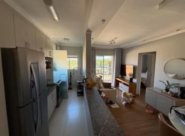 imagem · Apartamento à venda em Valinhos, Condomínio Floratta Club House, com 2 quartos,