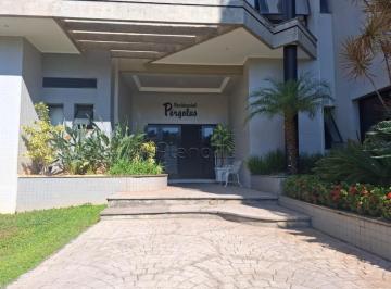 imagem · Apartamento para alugar em Campinas, Parque Brasília, com 2 quartos, com 76 m²