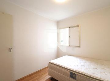 Apartamento Venda de 2 quartos · Apartamento à Venda - Vila Pompéia, 2 Quartos, 55 m2