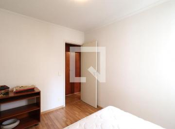 Apartamento · 55m² · 2 Quartos · 1 Vaga - Eduardo - Revenda Imóvel · Apartamento à Venda - Vila Pompéia, 2 Quartos, 55 m2