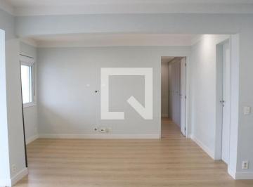 Apartamento de 2 quartos, São Paulo · Apartamento à Venda - Barra Funda, 2 Quartos, 68 m2