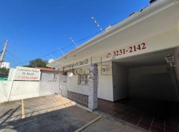 imagem · Casa à venda e para alugar em Campinas, Centro, com 3 quartos, com 250 m²