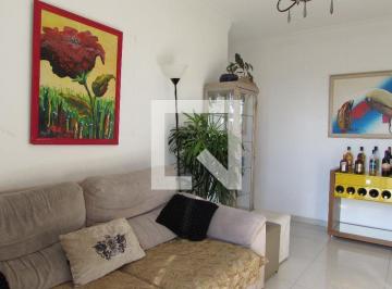 Apartamento en Venda de 2 quartos Jaguaré · Apartamento à Venda - Jaguaré, 2 Quartos, 63 m2