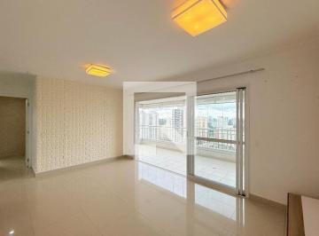 Apartamento 100m² Venda Santo Amaro · Apartamento à Venda - Santo Amaro , 2 Quartos, 100 m2