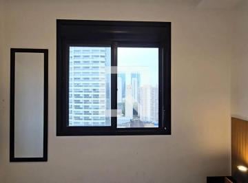 Apartamento Venda de 2 quartos · Apartamento à Venda - Barra Funda, 2 Quartos, 39 m2