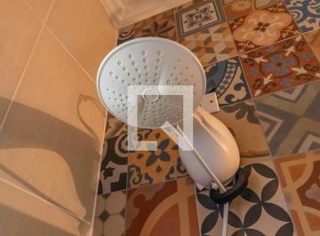 Casa 360m² Venda Jardim Paulista · Casa à Venda - Jardim Paulista, 4 Quartos, 360 m2