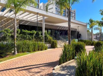 imagem · Apartamento á venda no La vie, 3 quartos - Campinas