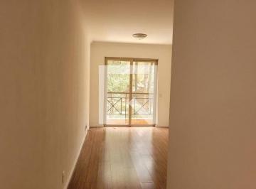 Agende sua Visita Agora Mesmo. Para Venda Com 1 Quarto e 1 Banheiro, 67 m² em Ja · Apartamento à Venda - Jardim Éster Yolanda, 1 Quarto, 67 m2