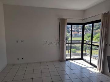 imagem · Apartamento para alugar em Campinas, Parque Brasília, com 1 quarto, com 58.6 m²