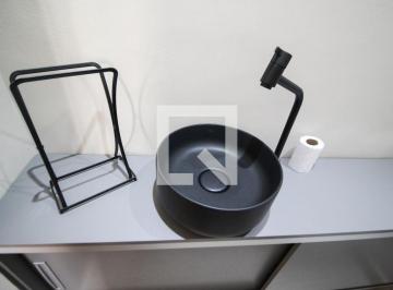 Apartamento de 2 quartos, São Paulo · Apartamento à Venda - Vila Olímpia, 2 Quartos, 65 m2
