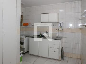 Apartamento Venda 62m² de 2 quartos · Apartamento à Venda - Vila Romana, 2 Quartos, 62 m2