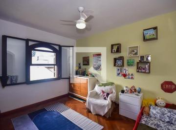 Casa Venda de 4 quartos · Casa à Venda - Vila Sônia, 4 Quartos, 360 m2