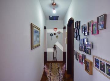 Casa de 4 quartos Venda R$ 1.492.500 · Casa à Venda - Vila Sônia, 4 Quartos, 360 m2