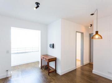Apartamento · 45m² · 2 Quartos · 1 Vaga · Apartamento à Venda - Butantã, 2 Quartos, 45 m2